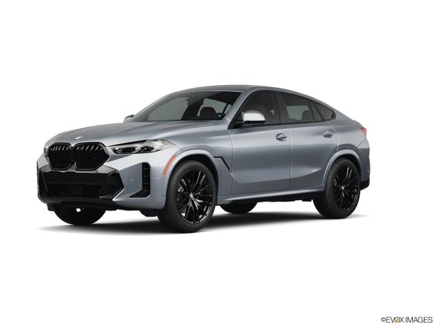 bmw x6 2024 5UX33EX03R9V57306 image bmw x6 2024 5UX33EX03R9V57306 image