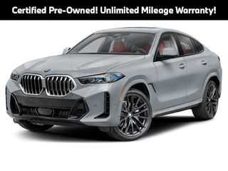 bmw x6 2024 5UX43EX01R9U36679 image bmw x6 2024 5UX43EX01R9U36679 image