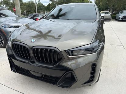 bmw x6 2024 5UX33EX03R9V59587 image bmw x6 2024 5UX33EX03R9V59587 image