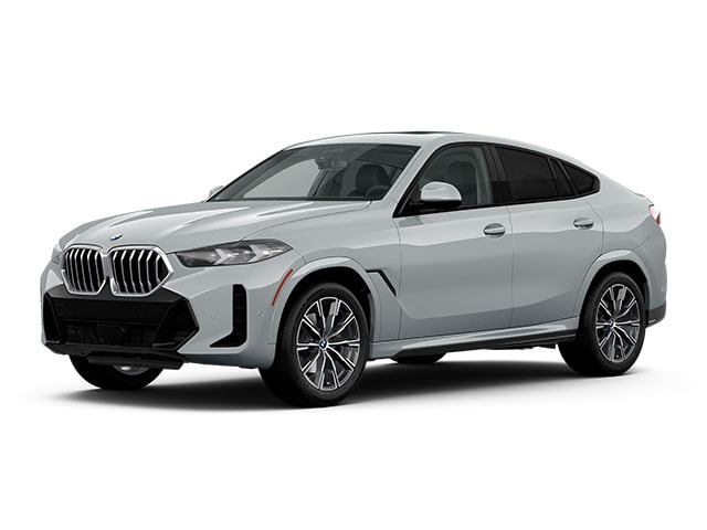 bmw x6 2024 5UX33EX08R9V15181 image bmw x6 2024 5UX33EX08R9V15181 image