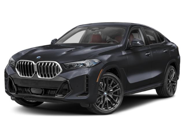 bmw x6 2024 5UX43EX01R9S83270 image bmw x6 2024 5UX43EX01R9S83270 image