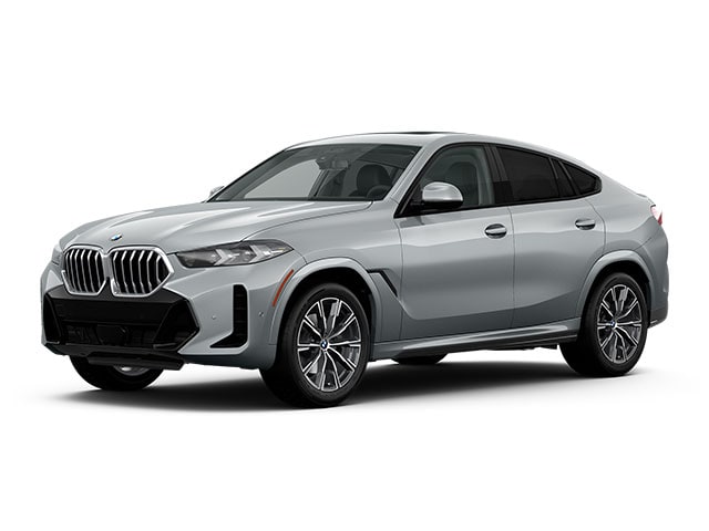 bmw x6 2024 5UX33EX02R9V32865 image bmw x6 2024 5UX33EX02R9V32865 image