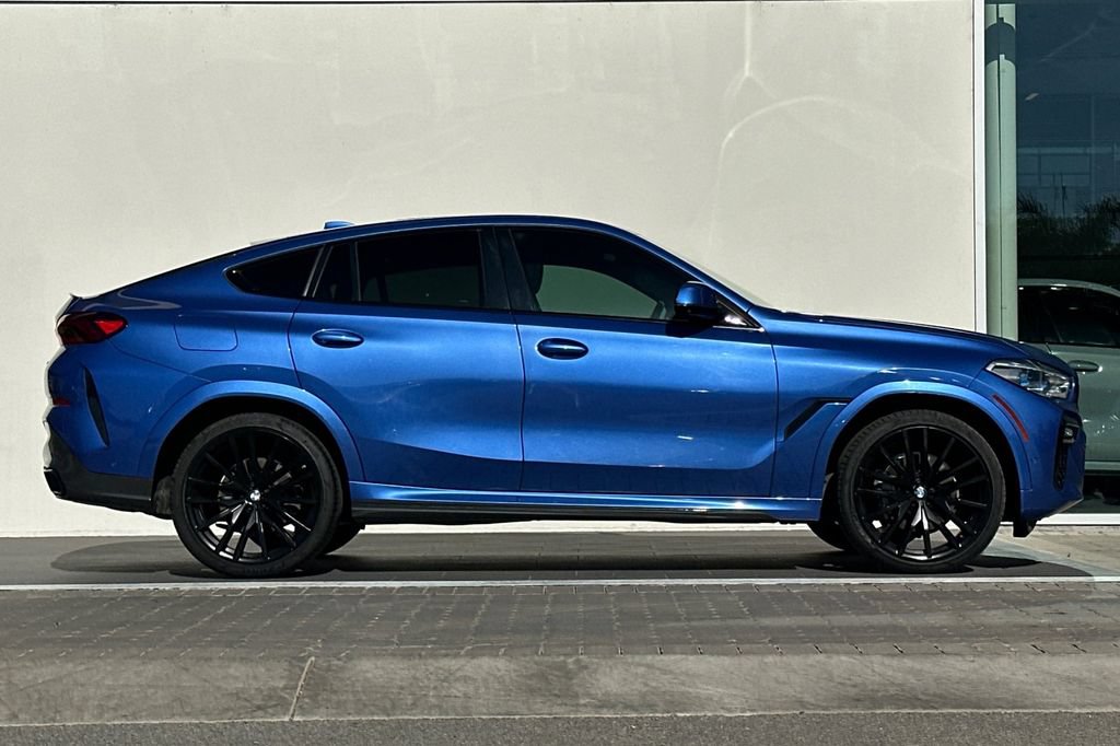 bmw x6 2020 5UXCY6C00L9D04290 image bmw x6 2020 5UXCY6C00L9D04290 image