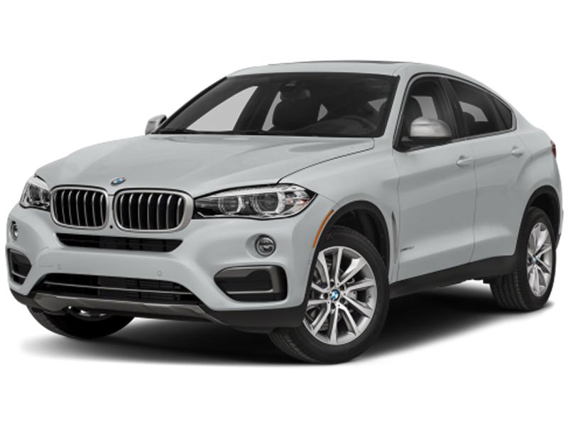 bmw x6 2020 5UXCY8C07L9C75821 image bmw x6 2020 5UXCY8C07L9C75821 image