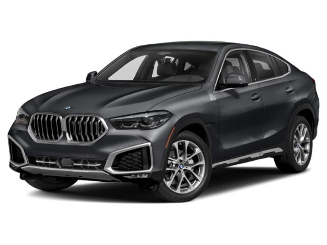 bmw x6 2020 5UXCY4C06L9C37781 image bmw x6 2020 5UXCY4C06L9C37781 image
