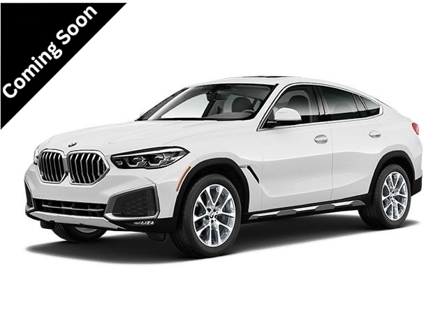 bmw x6 2020 5UXCY6C05L9C12740 image bmw x6 2020 5UXCY6C05L9C12740 image