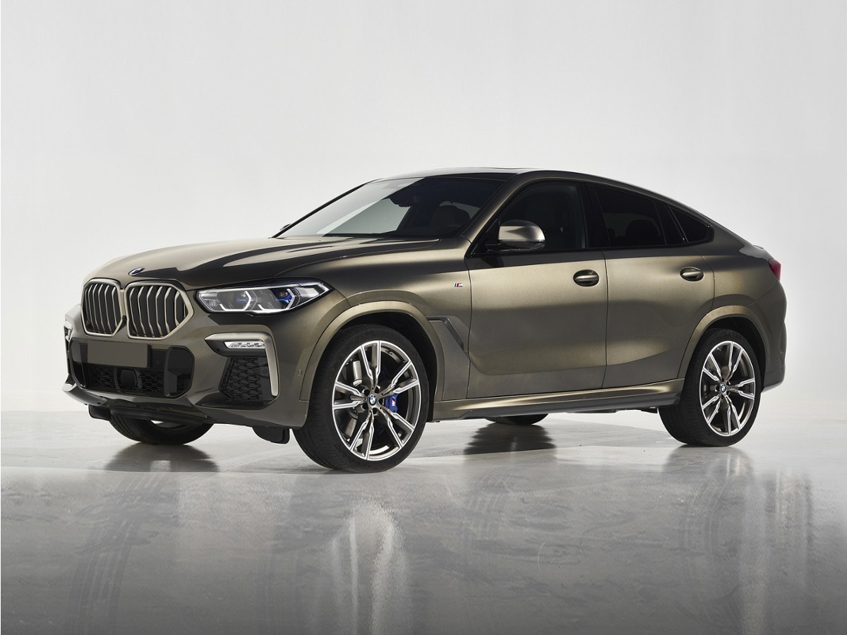 bmw x6 2020 5UXCY8C06L9D40464 image bmw x6 2020 5UXCY8C06L9D40464 image