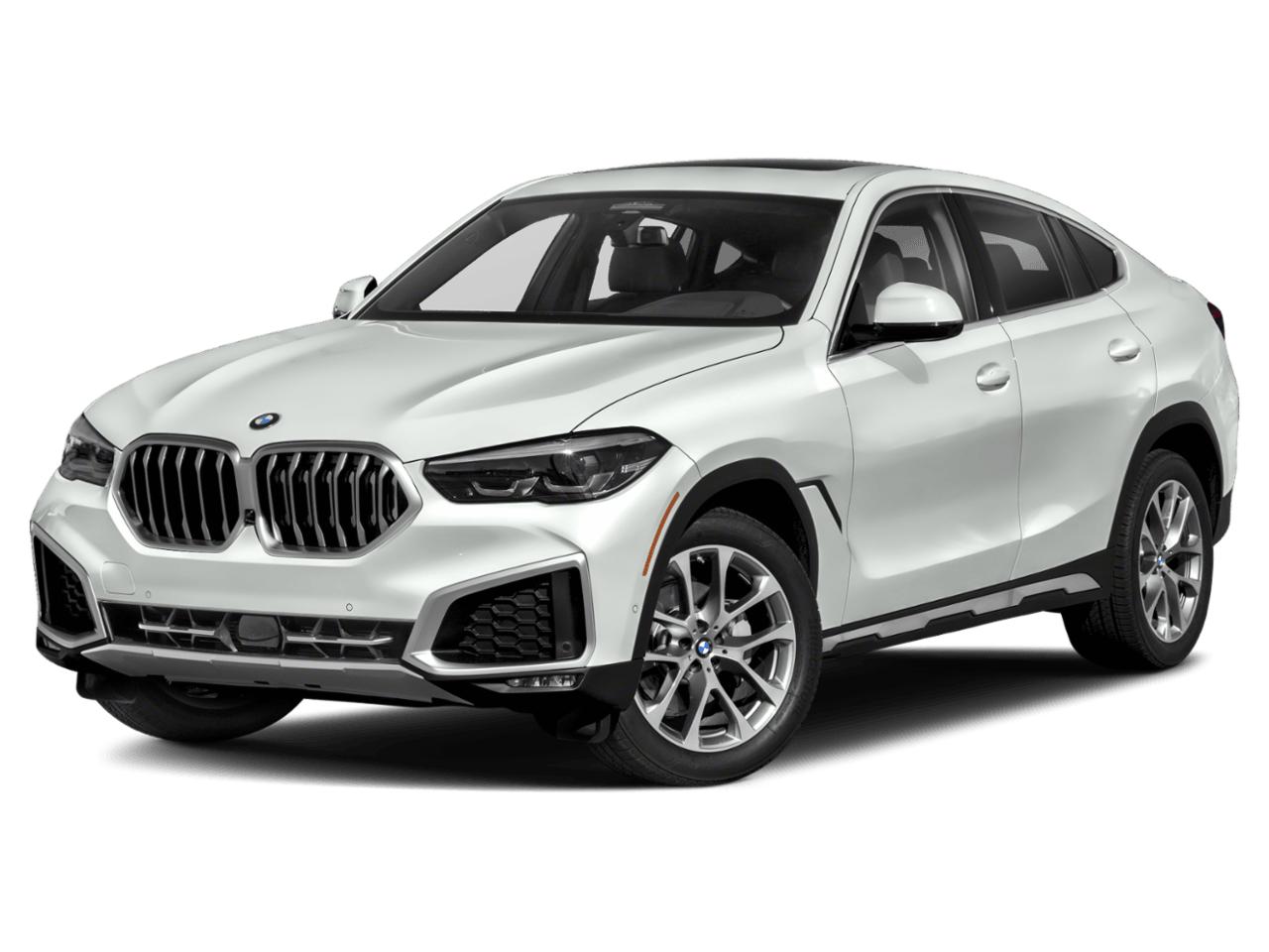bmw x6 2020 5UXCY6C02L9B64730 image bmw x6 2020 5UXCY6C02L9B64730 image
