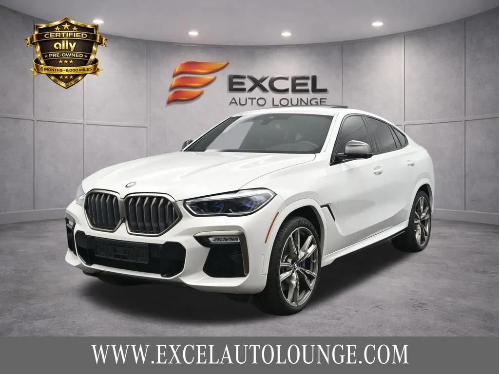 bmw x6 2020 5UXCY8C02L9B38074 image bmw x6 2020 5UXCY8C02L9B38074 image