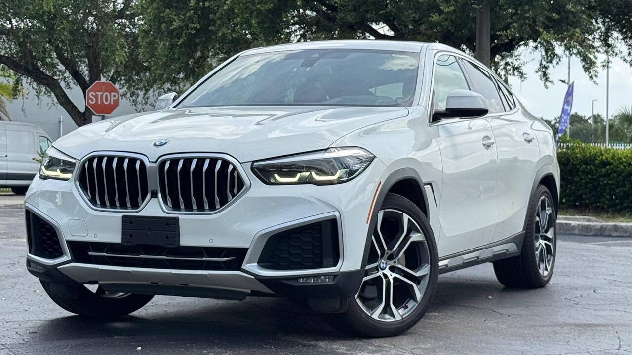 bmw x6 2020 5UXCY6C03L9C12753 image bmw x6 2020 5UXCY6C03L9C12753 image