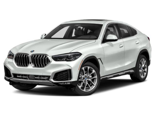 bmw x6 2020 5UXCY8C04L9B12818 image bmw x6 2020 5UXCY8C04L9B12818 image