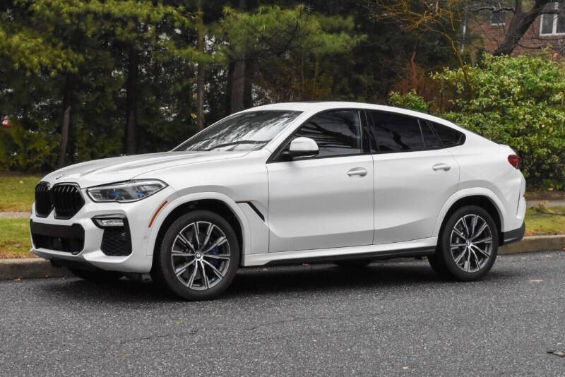 bmw x6 2020 5UXCY8C05L9D19265 image bmw x6 2020 5UXCY8C05L9D19265 image