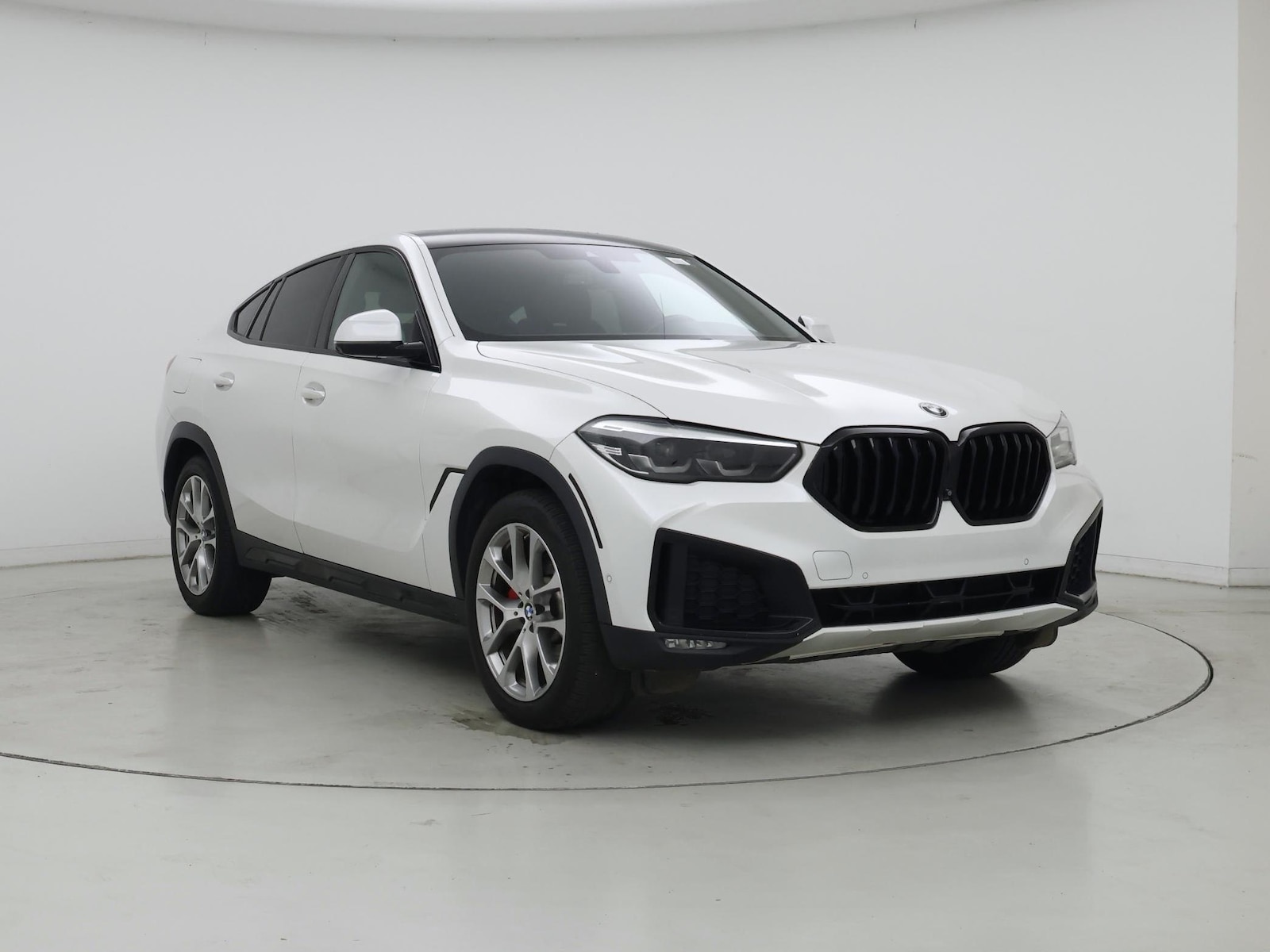 bmw x6 2020 5UXCY6C04L9C27309 image bmw x6 2020 5UXCY6C04L9C27309 image