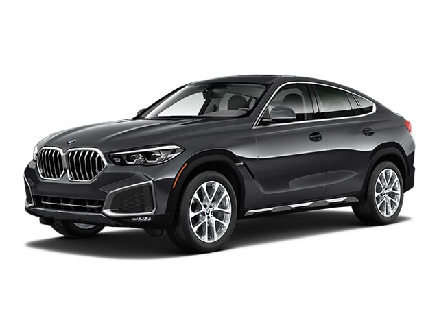 bmw x6 2020 5UXCY6C02L9D67116 image bmw x6 2020 5UXCY6C02L9D67116 image