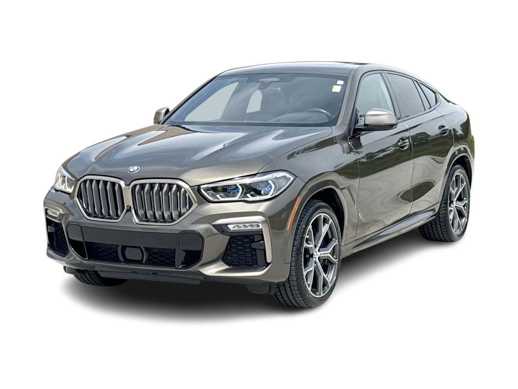 bmw x6 2020 5UXCY8C05L9C94691 image bmw x6 2020 5UXCY8C05L9C94691 image