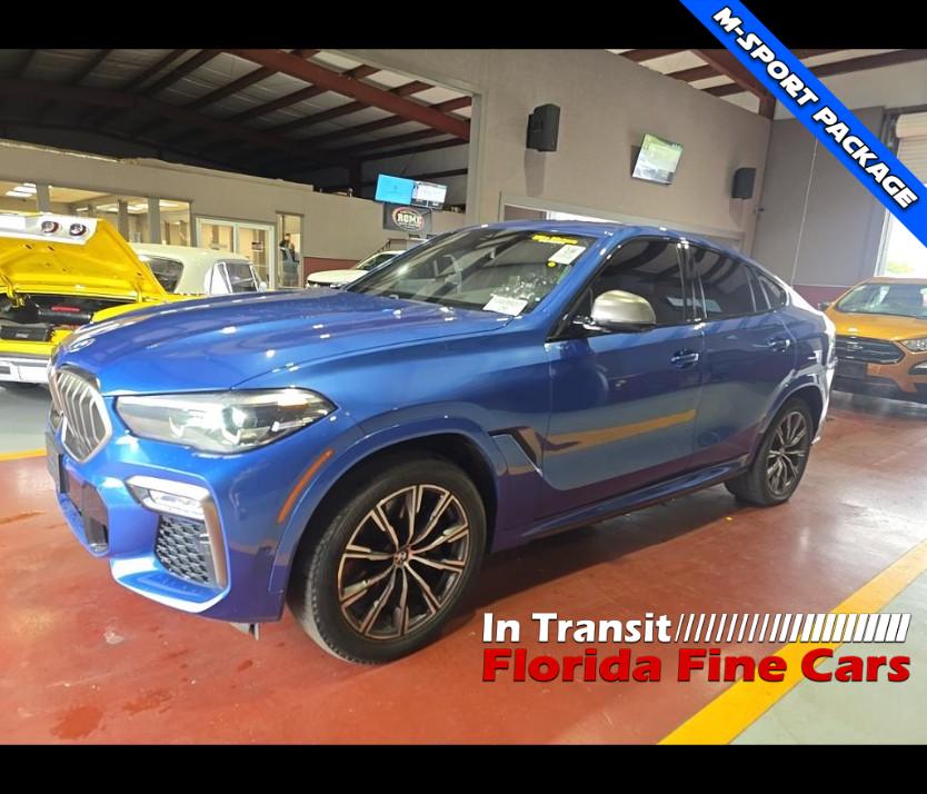 bmw x6 2020 5UXCY8C07L9B20220 image bmw x6 2020 5UXCY8C07L9B20220 image