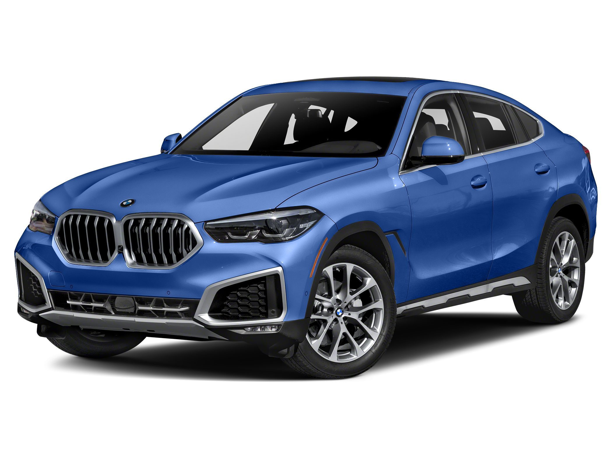 bmw x6 2020 5UXCY8C0XL9C11837 image bmw x6 2020 5UXCY8C0XL9C11837 image