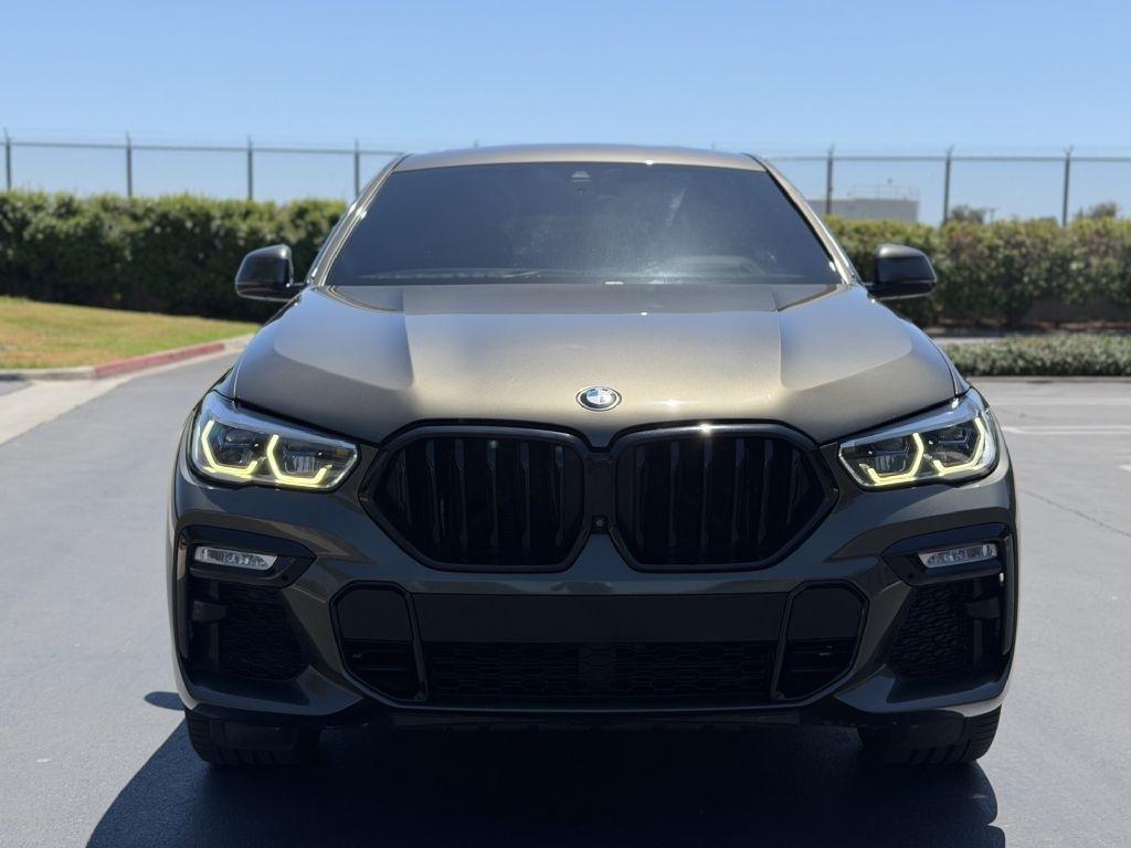 bmw x6 2020 5UXCY8C09L9B48035 image bmw x6 2020 5UXCY8C09L9B48035 image