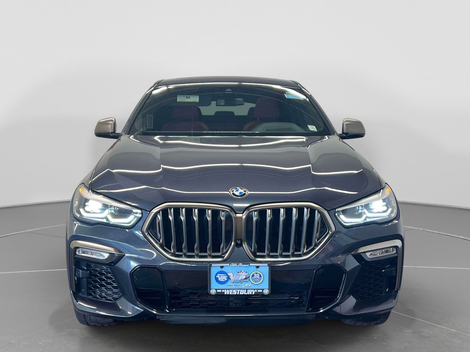 bmw x6 2020 5UXCY8C06L9B12724 image bmw x6 2020 5UXCY8C06L9B12724 image