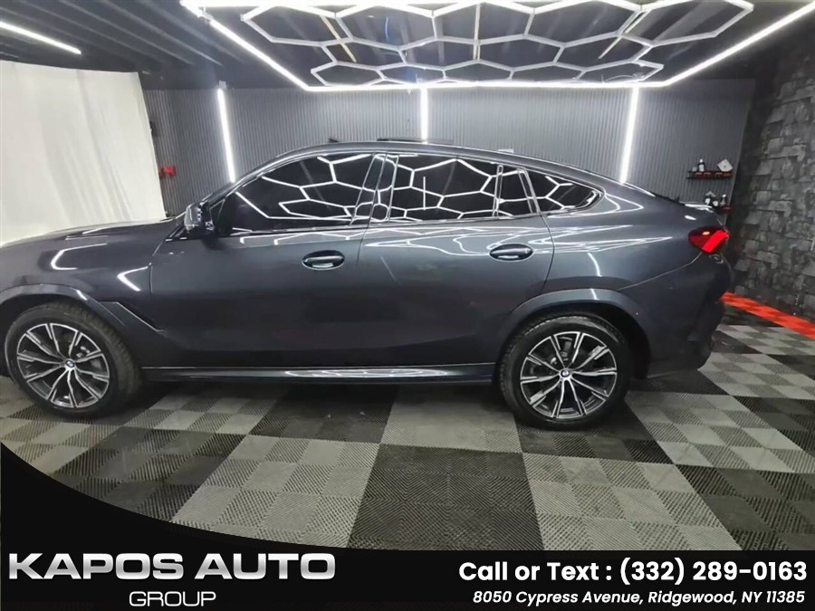 bmw x6 2020 5UXCY6C02L9B58720 image bmw x6 2020 5UXCY6C02L9B58720 image