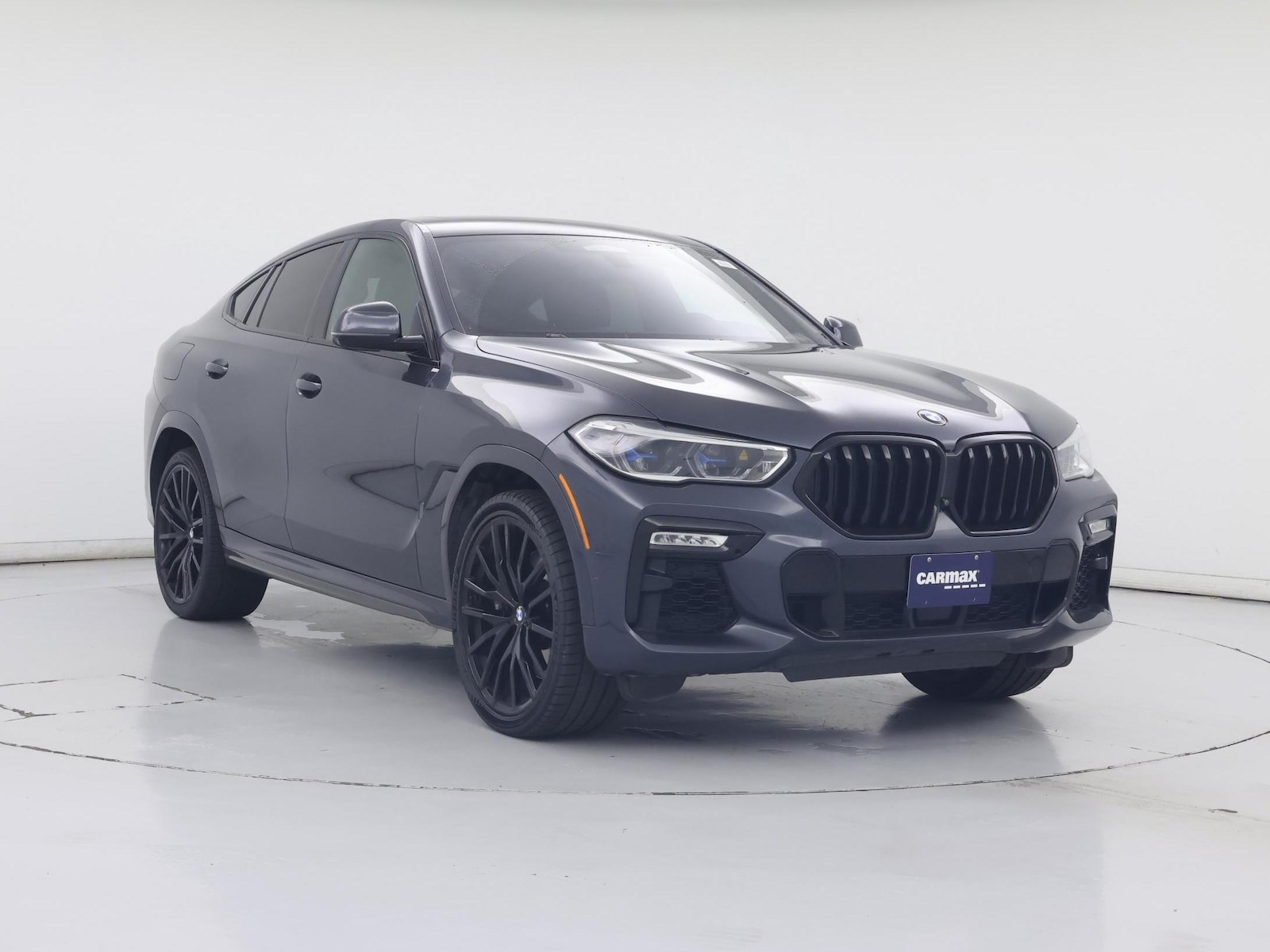 bmw x6 2020 5UXCY8C06L9B98455 image bmw x6 2020 5UXCY8C06L9B98455 image