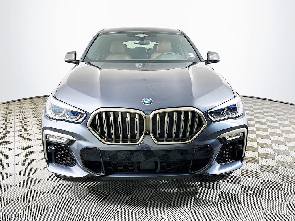 bmw x6 2020 5UXCY8C05L9C06013 image bmw x6 2020 5UXCY8C05L9C06013 image