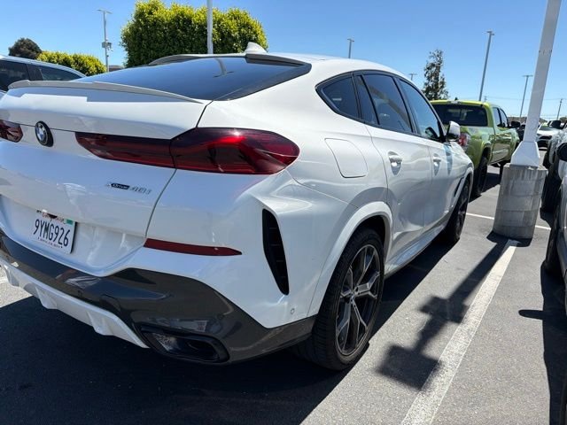 bmw x6 2020 5UXCY6C0XL9C85635 image bmw x6 2020 5UXCY6C0XL9C85635 image