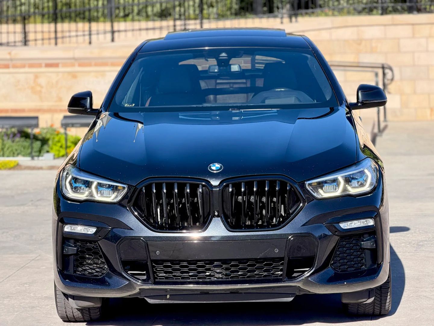 bmw x6 2020 5UXCY8C01L9D04472 image bmw x6 2020 5UXCY8C01L9D04472 image