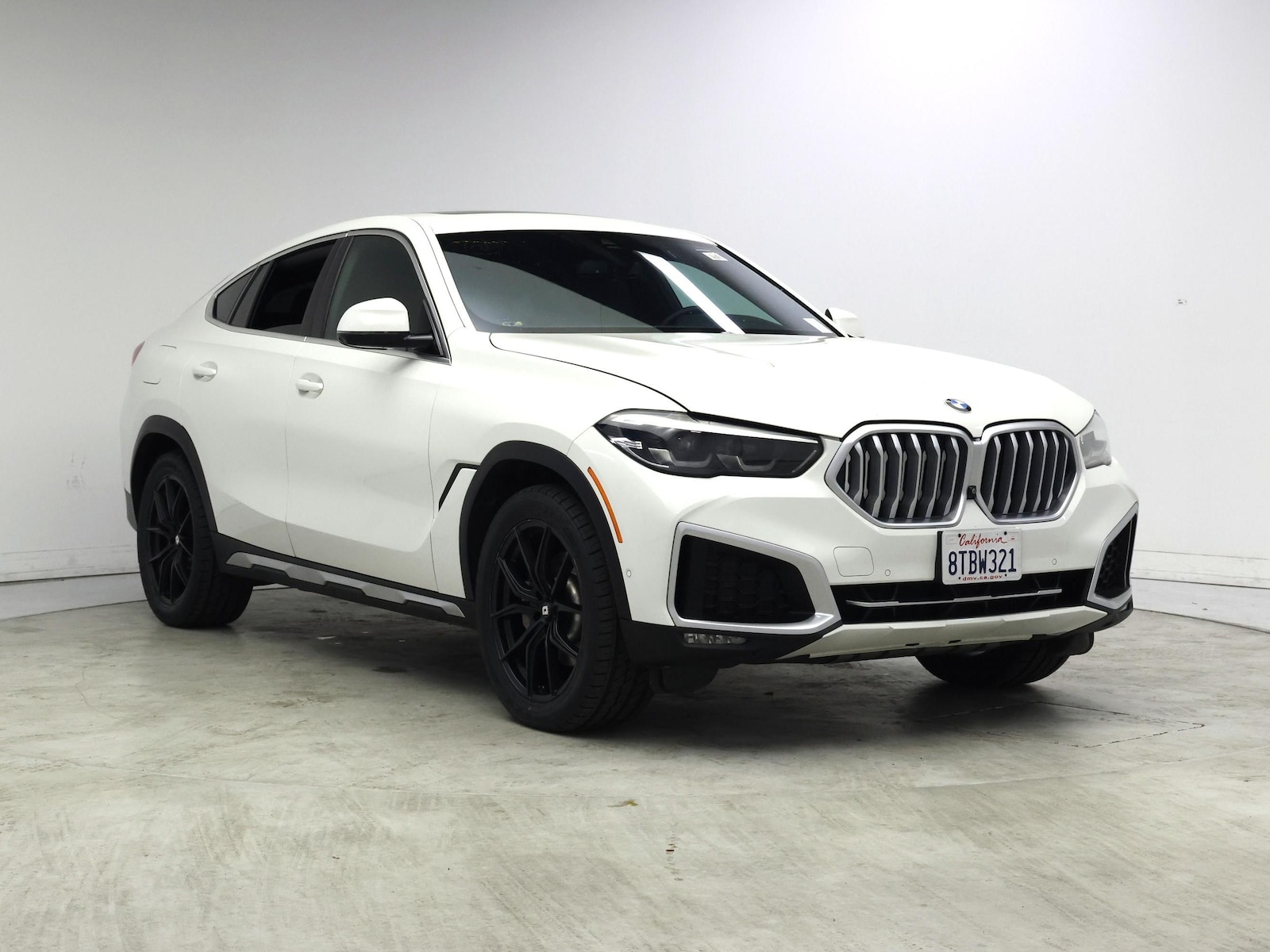 bmw x6 2020 5UXCY6C07L9C90646 image bmw x6 2020 5UXCY6C07L9C90646 image