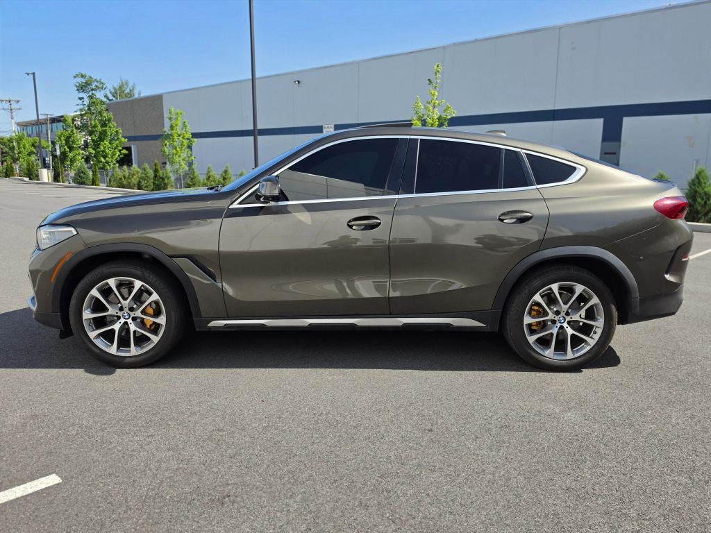 bmw x6 2020 5UXCY6C08LLE38323 image bmw x6 2020 5UXCY6C08LLE38323 image