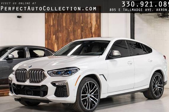 bmw x6 2020 5UXCY8C09L9D69117 image bmw x6 2020 5UXCY8C09L9D69117 image