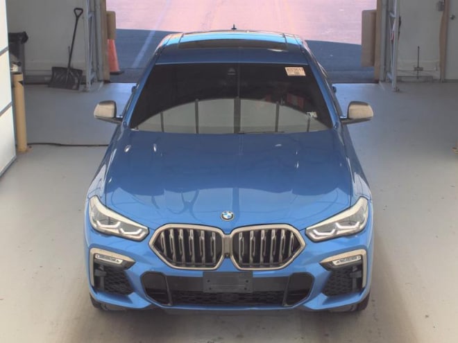 bmw x6 2020 5UXCY8C0XL9B24536 image bmw x6 2020 5UXCY8C0XL9B24536 image