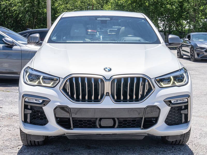 bmw x6 2020 5UXCY8C00L9C89057 image bmw x6 2020 5UXCY8C00L9C89057 image