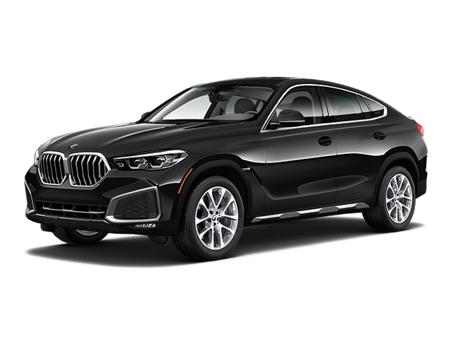 bmw x6 2020 5UXCY6C00L9C97194 image bmw x6 2020 5UXCY6C00L9C97194 image