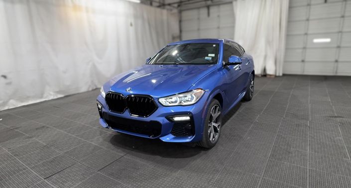 bmw x6 2020 5UXCY8C02L9B35210 image bmw x6 2020 5UXCY8C02L9B35210 image
