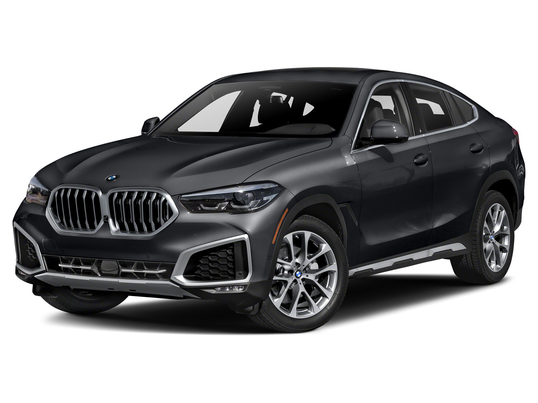 bmw x6 2020 5UXCY8C07L9B59194 image bmw x6 2020 5UXCY8C07L9B59194 image