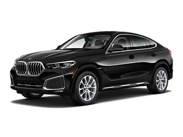 bmw x6 2020 5UXCY6C07L9D49548 image bmw x6 2020 5UXCY6C07L9D49548 image