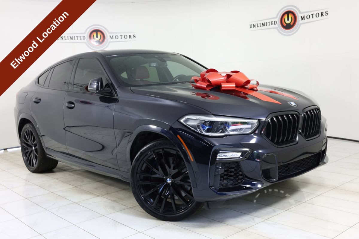 bmw x6 2020 5UXCY8C06L9B11069 image bmw x6 2020 5UXCY8C06L9B11069 image