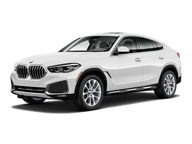 bmw x6 2020 5UXCY6C00L9B33038 image bmw x6 2020 5UXCY6C00L9B33038 image
