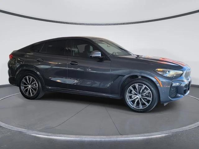 bmw x6 2020 5UXCY6C05L9B64365 image bmw x6 2020 5UXCY6C05L9B64365 image