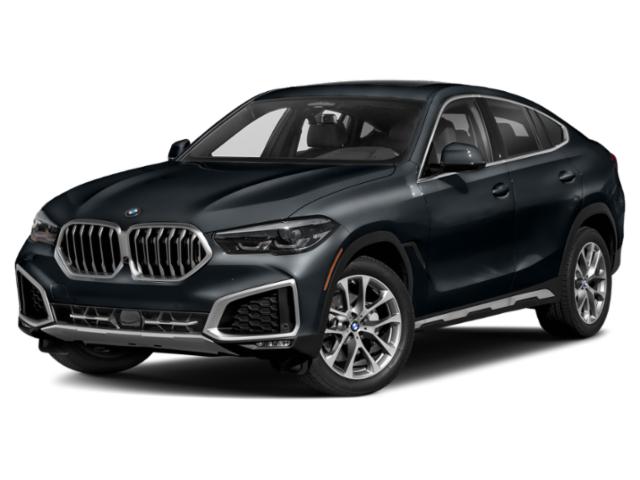 bmw x6 2020 5UXCY8C00L9D35907 image bmw x6 2020 5UXCY8C00L9D35907 image