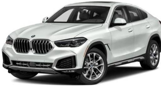 bmw x6 2020 5UXCY8C0XL9C82424 image bmw x6 2020 5UXCY8C0XL9C82424 image