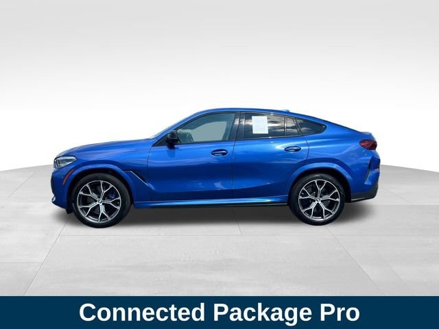 bmw x6 2020 5UXCY8C0XL9B06988 image bmw x6 2020 5UXCY8C0XL9B06988 image