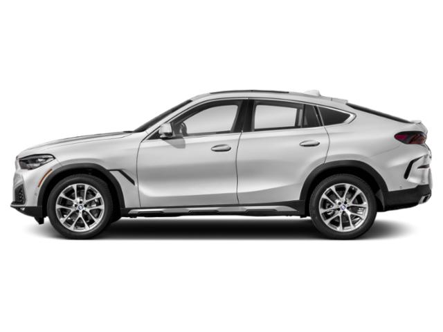 bmw x6 2020 5UXCY6C02L9B75386 image bmw x6 2020 5UXCY6C02L9B75386 image