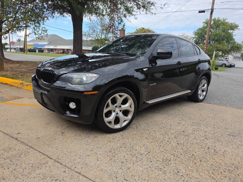 bmw x6 2011 5UXFG2C5XBLX05798 image bmw x6 2011 5UXFG2C5XBLX05798 image
