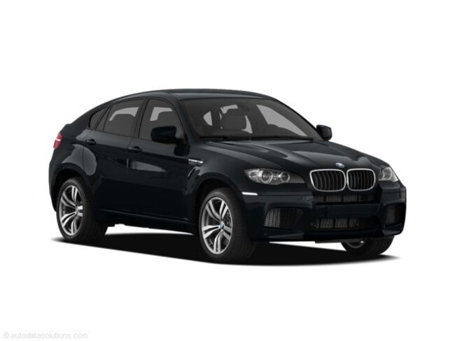 bmw x6 2011 5YMGZ0C55BLK14311 image bmw x6 2011 5YMGZ0C55BLK14311 image