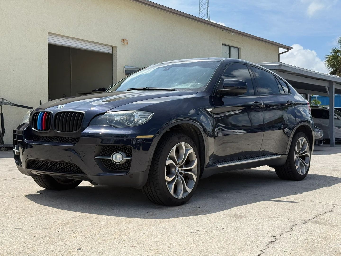 bmw x6 2011 5UXFG8C5XBLZ96449 image bmw x6 2011 5UXFG8C5XBLZ96449 image