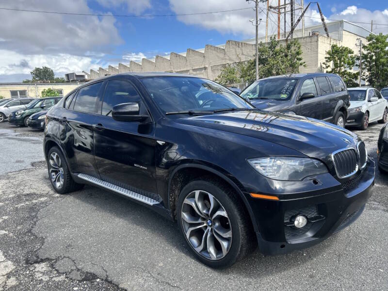 bmw x6 2011 5UXFG8C57BLZ96277 image bmw x6 2011 5UXFG8C57BLZ96277 image
