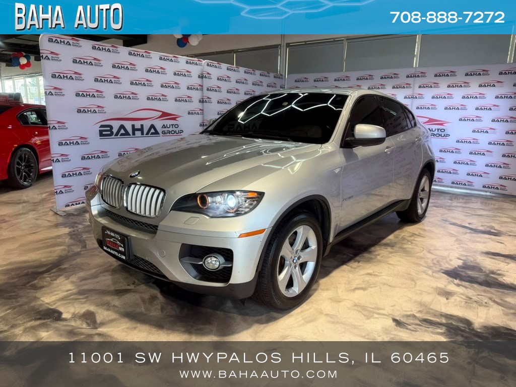 bmw x6 2011 5UXFG8C55BLZ96195 image bmw x6 2011 5UXFG8C55BLZ96195 image
