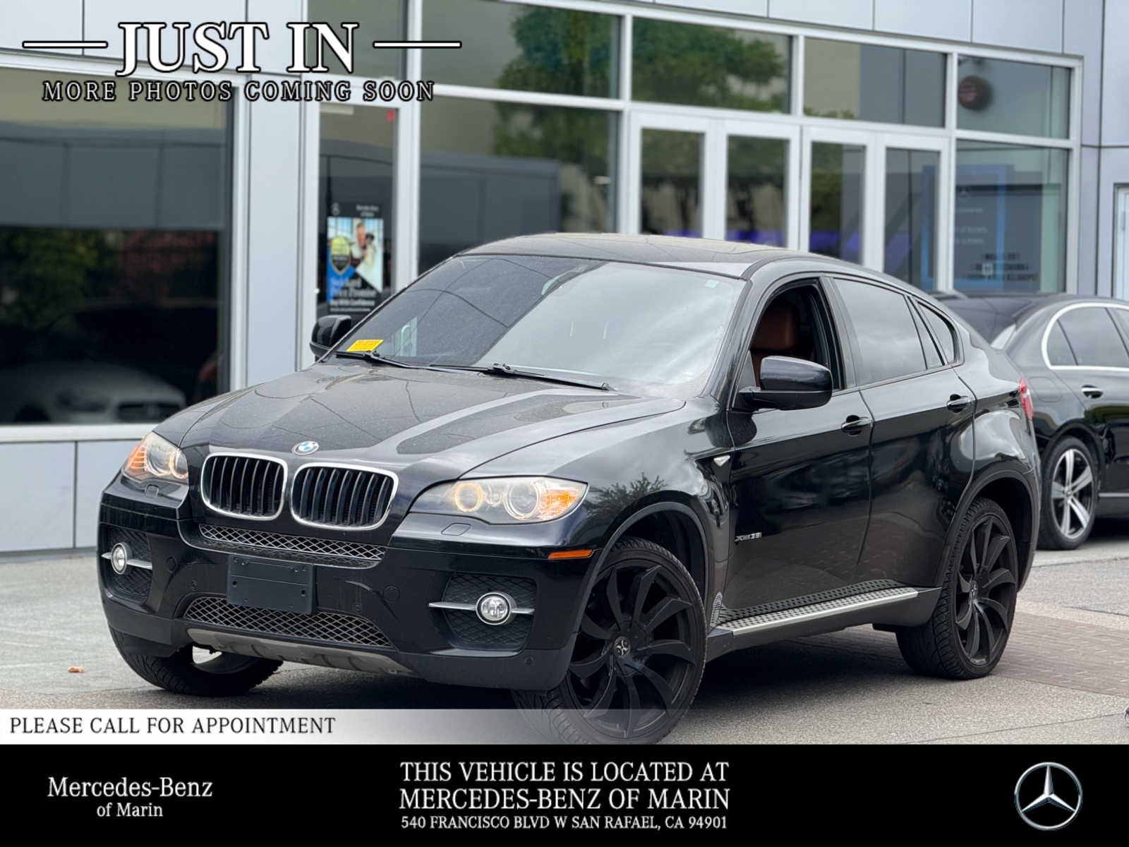 bmw x6 2011 5UXFG2C56BLX09329 image bmw x6 2011 5UXFG2C56BLX09329 image